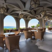porto angeli beach resort