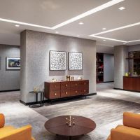 doubletree by hilton dubai m square hotel & residence