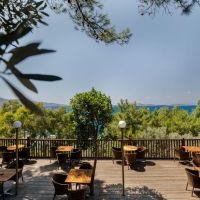 blue dreams resort