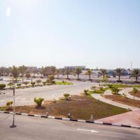pearl hotel & spa