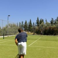porto angeli beach resort