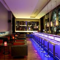 centro al barsha dubai by rotana