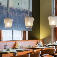 centro al barsha dubai by rotana
