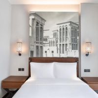 super 8 by wyndham dubai deira