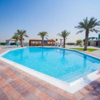 pearl hotel & spa