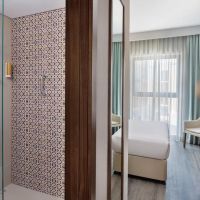 super 8 by wyndham dubai deira