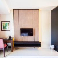 pearl hotel & spa