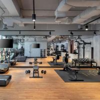 doubletree by hilton dubai m square hotel & residence