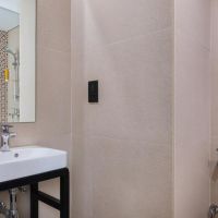 super 8 by wyndham dubai deira