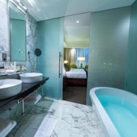 bonnington jumeirah lake towers