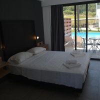 evita resort