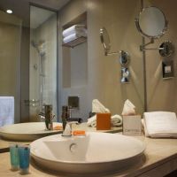 centro al barsha dubai by rotana