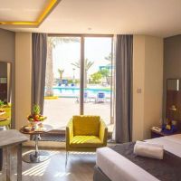 pearl hotel & spa