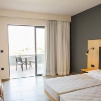evita resort