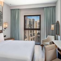 super 8 by wyndham dubai deira