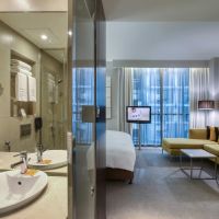 centro al barsha dubai by rotana