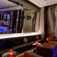 centro al barsha dubai by rotana