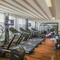 centro al barsha dubai by rotana