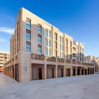 super 8 by wyndham dubai deira