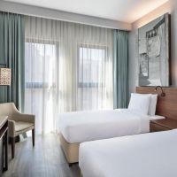 super 8 by wyndham dubai deira