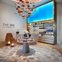 grand plaza movenpick media city