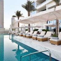 grand plaza movenpick media city