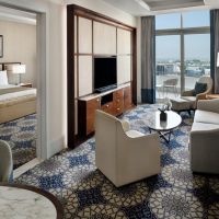 grand plaza movenpick media city