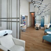 grand plaza movenpick media city