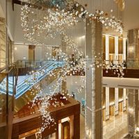 grand plaza movenpick media city