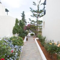 anastasia hotel