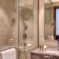 the first collection at jumeirah village circle