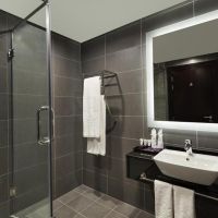 park regis business bay dubai
