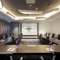 park regis business bay dubai