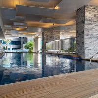 park regis business bay dubai
