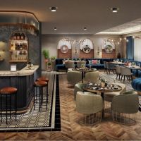 the first collection at jumeirah village circle