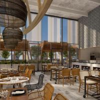 the first collection at jumeirah village circle