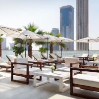 park regis business bay dubai