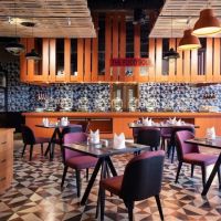 park regis business bay dubai
