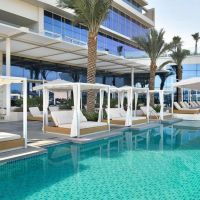 grand plaza movenpick media city