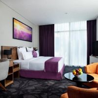 park regis business bay dubai