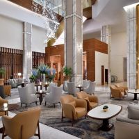 grand plaza movenpick media city