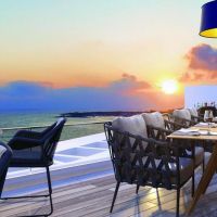amavi hotel paphos