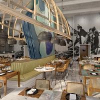 the first collection at jumeirah village circle