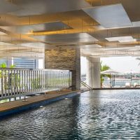 park regis business bay dubai