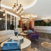 park regis business bay dubai