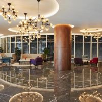 park regis business bay dubai