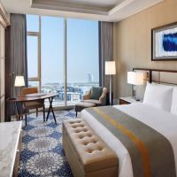 grand plaza movenpick media city