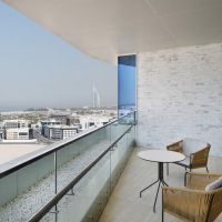 grand plaza movenpick media city