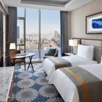 grand plaza movenpick media city