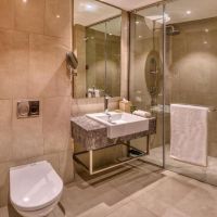 the first collection at jumeirah village circle